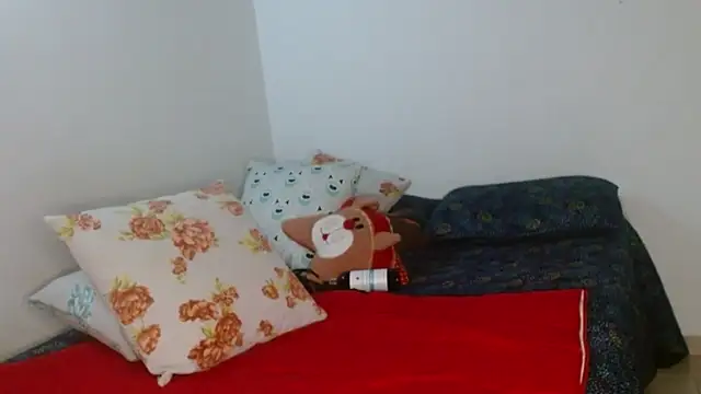 Vanessa Aniston online show from 23, 9, 2025