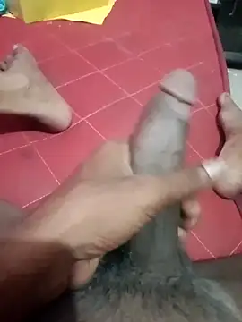 mohan555 online show from 25, 10, 2025