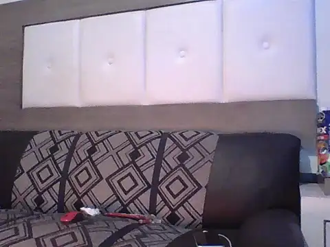 oiram27 online show from 24, 11, 2025