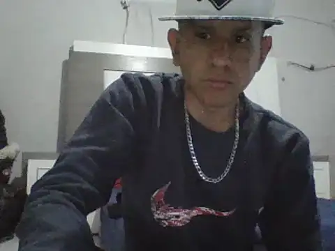 oiram27 online show from 9, 3, 2026