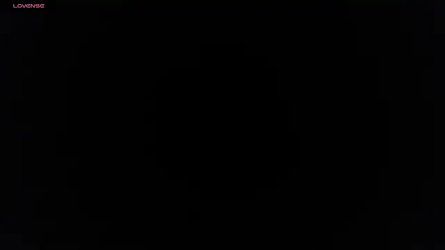 juzyycam online show from 13, 2, 2025