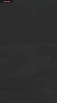 juzyycam online show from 14, 2, 2025