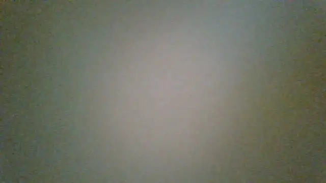 juzyycam online show from 16, 2, 2025