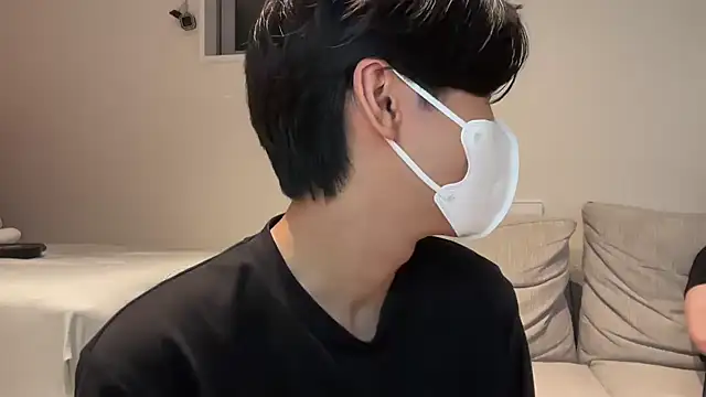 Lio kun online show from 23, 10, 2025