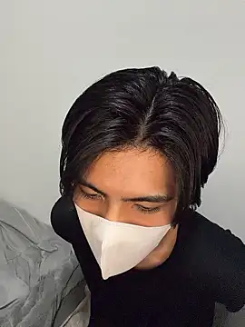 Lio kun online show from 23, 3, 2026