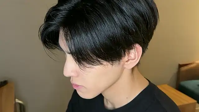 Snapshot of Lio_kun chatting on 21, 5, 2026 Lio kun online show from 21, 5, 2026