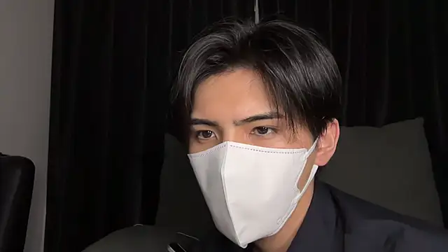 Snapshot of Lio_kun chatting on 27, 5, 2026 Lio kun online show from 27, 5, 2026