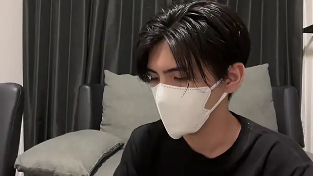 Snapshot of Lio_kun chatting on 10, 6, 2026 Lio kun online show from 10, 6, 2026