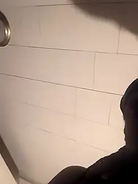 Zaddywood60 online show from 29, 3, 2026