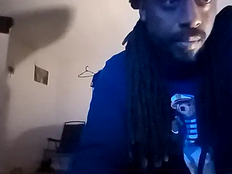 Snapshot of Zaddywood60 chatting on 29, 3, 2026 Zaddywood60 online show from 29, 3, 2026