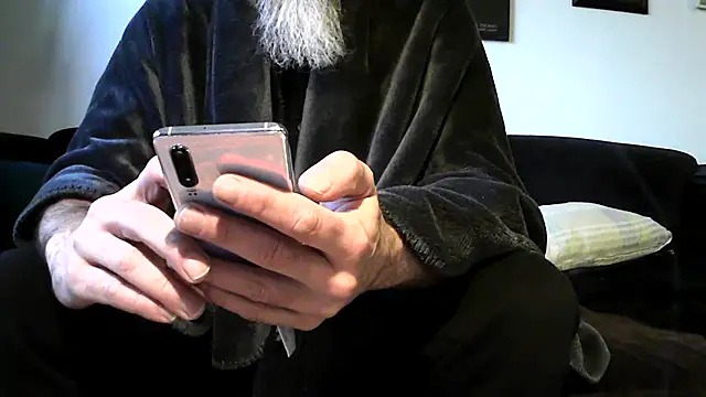 Snapshot of Kingsscepter chatting on 14, 1, 2025 Kingsscepter online show from 14, 1, 2025