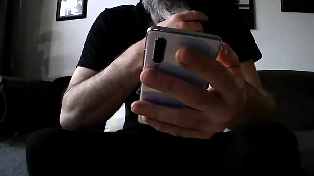 Snapshot of Kingsscepter chatting on 17, 1, 2025 Kingsscepter online show from 17, 1, 2025
