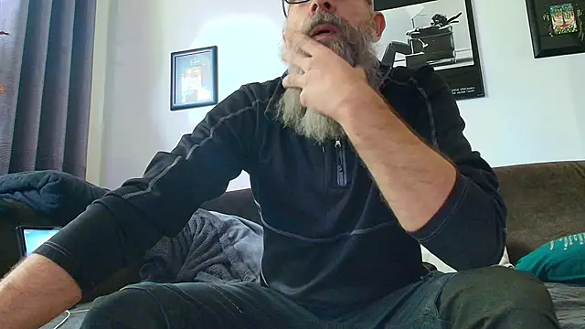 Kingsscepter online show from 22, 10, 2025