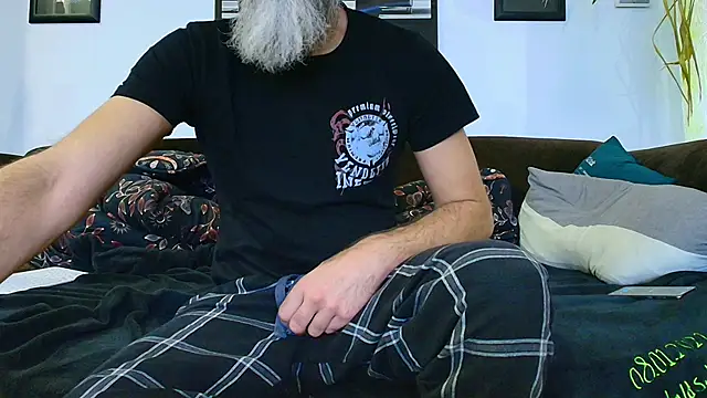 Kingsscepter online show from 14, 11, 2025