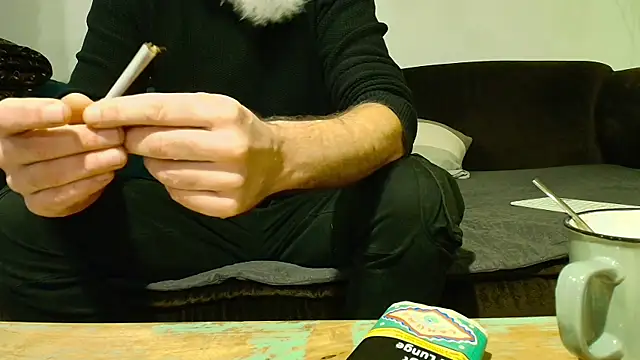 Kingsscepter online show from 25, 11, 2025