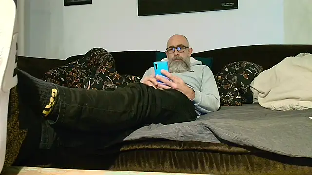 Kingsscepter online show from 1, 12, 2025