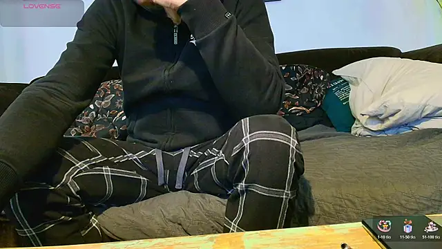 Kingsscepter online show from 14, 12, 2025