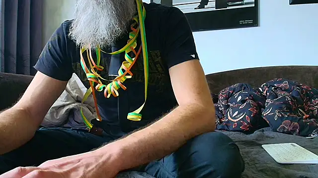 Kingsscepter online show from 12, 2, 2026