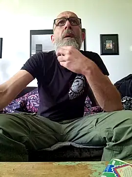 Snapshot of Kingsscepter chatting on 20, 5, 2026 Kingsscepter online show from 20, 5, 2026