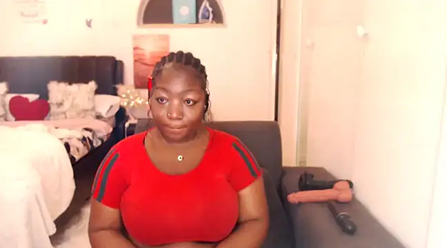 Aphrodite 92 online show from 3, 12, 2024