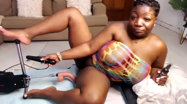 Aphrodite 92 online show from 20, 3, 2025