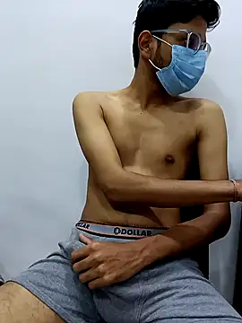 skinnyyyyyyyyy online show from 22, 12, 2024