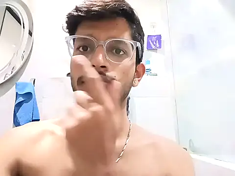 skinnyyyyyyyyy online show from 22, 1, 2025