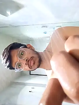 skinnyyyyyyyyy online show from 23, 1, 2025