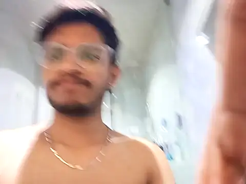 skinnyyyyyyyyy online show from 25, 1, 2025