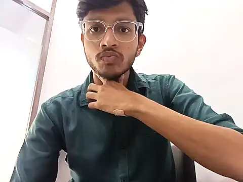 skinnyyyyyyyyy online show from 31, 1, 2025