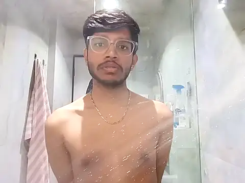 skinnyyyyyyyyy online show from 4, 2, 2025