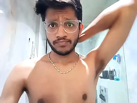 skinnyyyyyyyyy online show from 11, 2, 2025