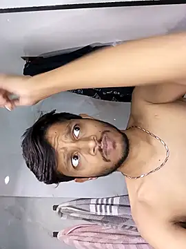 skinnyyyyyyyyy online show from 13, 2, 2025