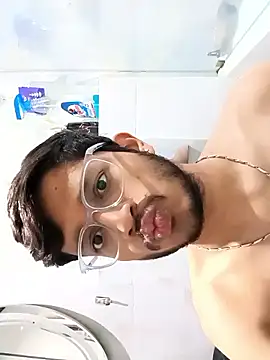 skinnyyyyyyyyy online show from 15, 2, 2025