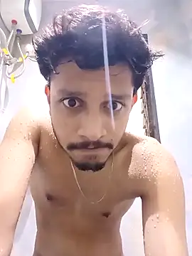 skinnyyyyyyyyy online show from 20, 9, 2025