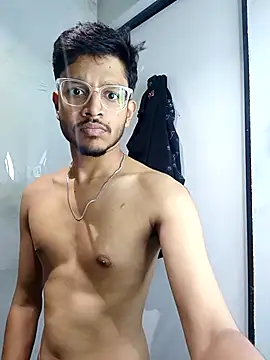 skinnyyyyyyyyy online show from 6, 10, 2025