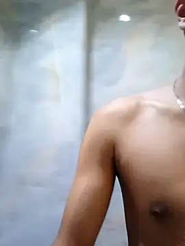 skinnyyyyyyyyy online show from 9, 10, 2025