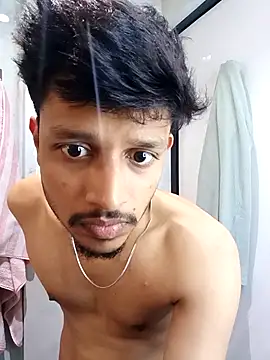 skinnyyyyyyyyy online show from 19, 10, 2025