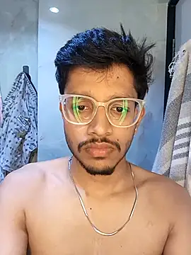 skinnyyyyyyyyy online show from 5, 11, 2025