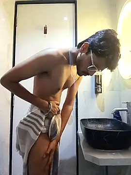 skinnyyyyyyyyy online show from 8, 11, 2025