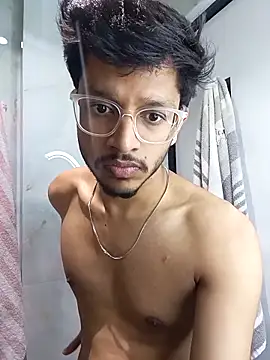 skinnyyyyyyyyy online show from 11, 11, 2025