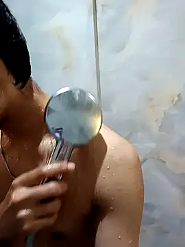 skinnyyyyyyyyy online show from 29, 11, 2025