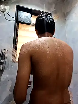 skinnyyyyyyyyy online show from 5, 12, 2025