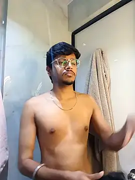 skinnyyyyyyyyy online show from 27, 4, 2026