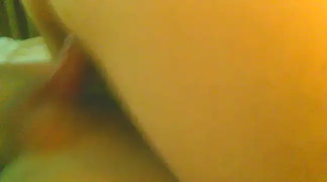 Snapshot of daddywithakink420 chatting on 22, 12, 2024 daddywithakink420 online show from 22, 12, 2024