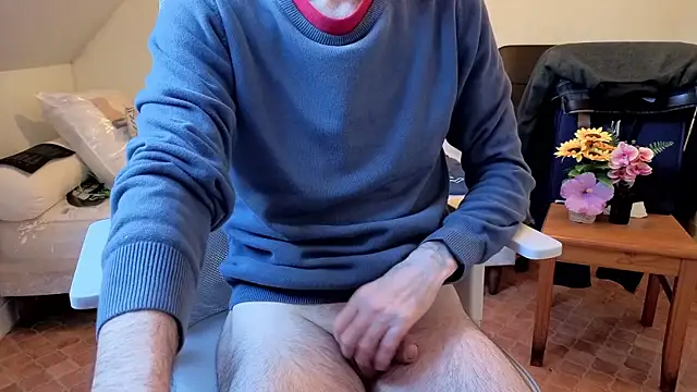 Snapshot of SteveStiffbone chatting on 17, 1, 2026 SteveStiffbone online show from 17, 1, 2026