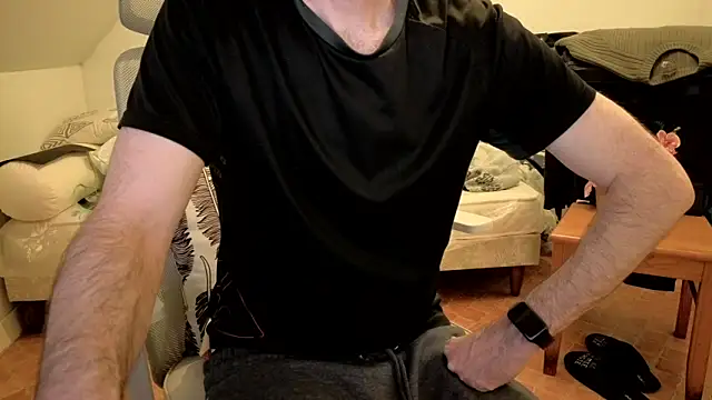 Snapshot of SteveStiffbone chatting on 28, 2, 2026 SteveStiffbone online show from 28, 2, 2026