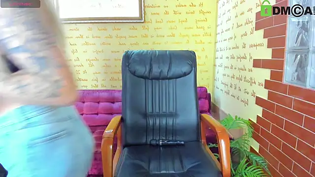 alexa glory online show from 13, 10, 2025