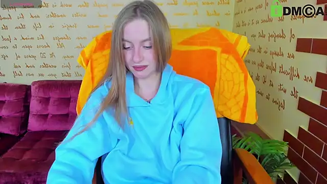 alexa glory online show from 17, 10, 2025