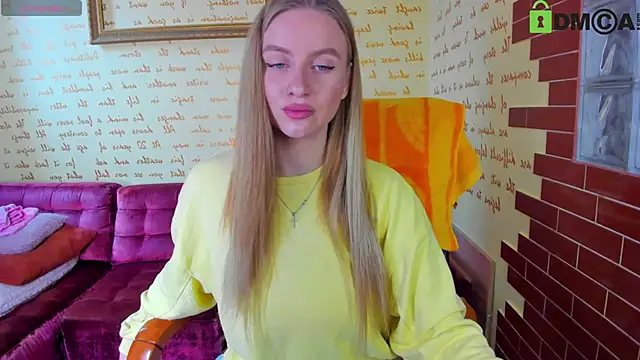 alexa glory online show from 6, 11, 2025